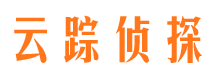 扶绥外遇调查取证